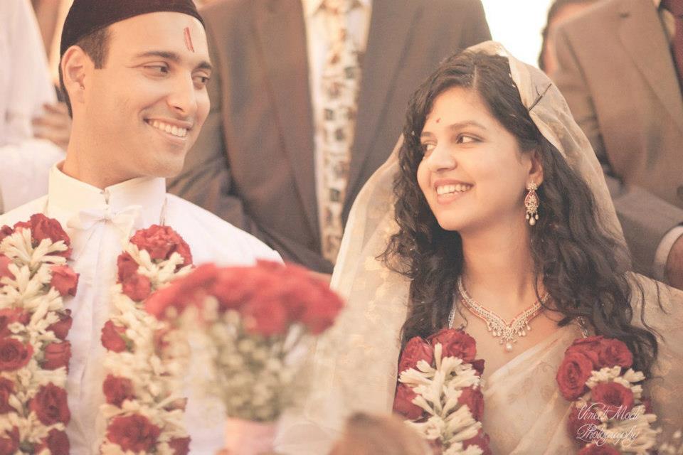 Wedding photography, best photographers in Delhi