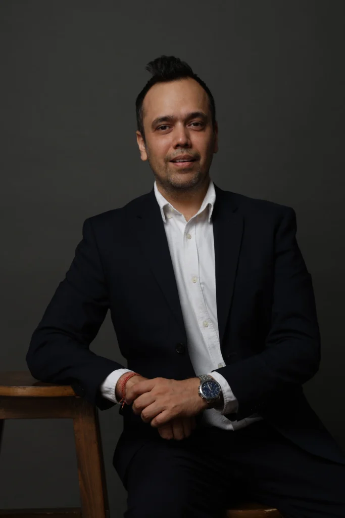 Best Photographer in Delhi, NCR | Studio63