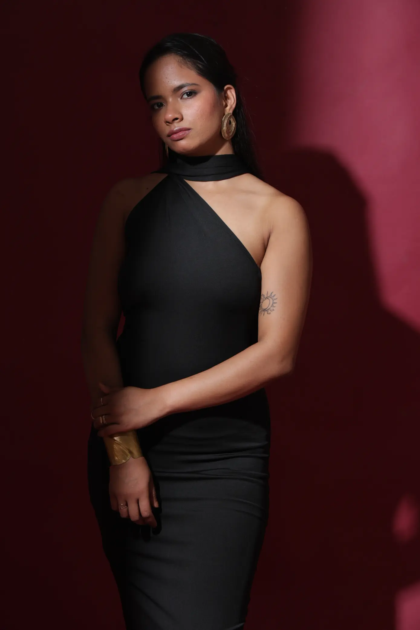 modelling portrait photographer in noida