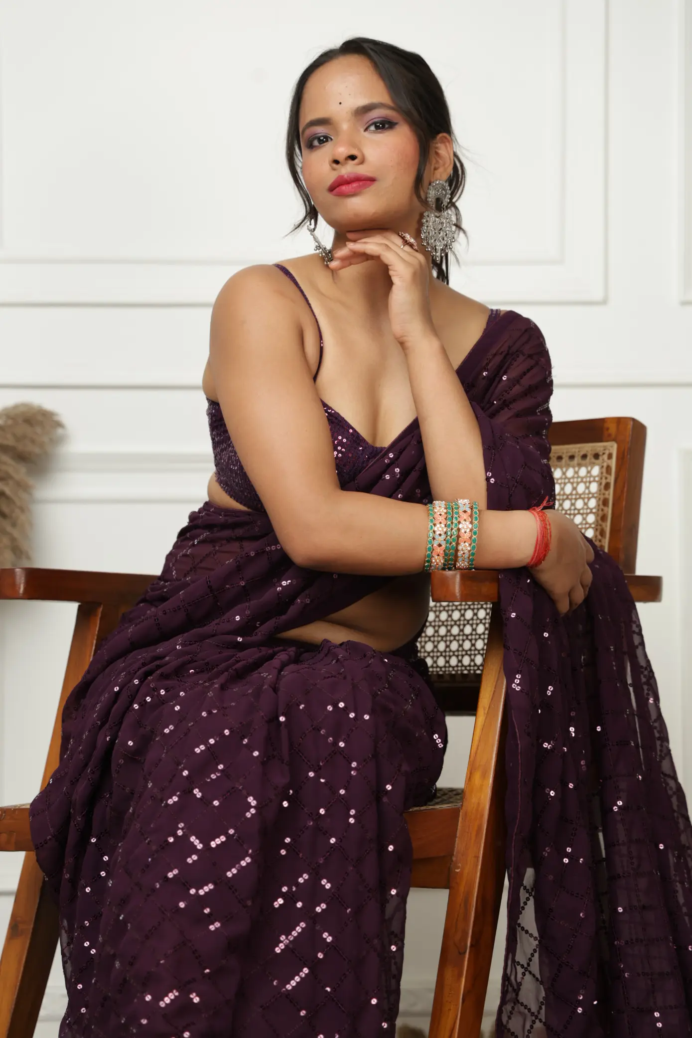 modelling portrait photographer in noida