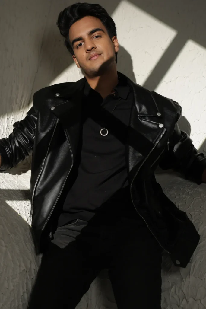 portfolio photography by studio63 in Delhi NCR (2)