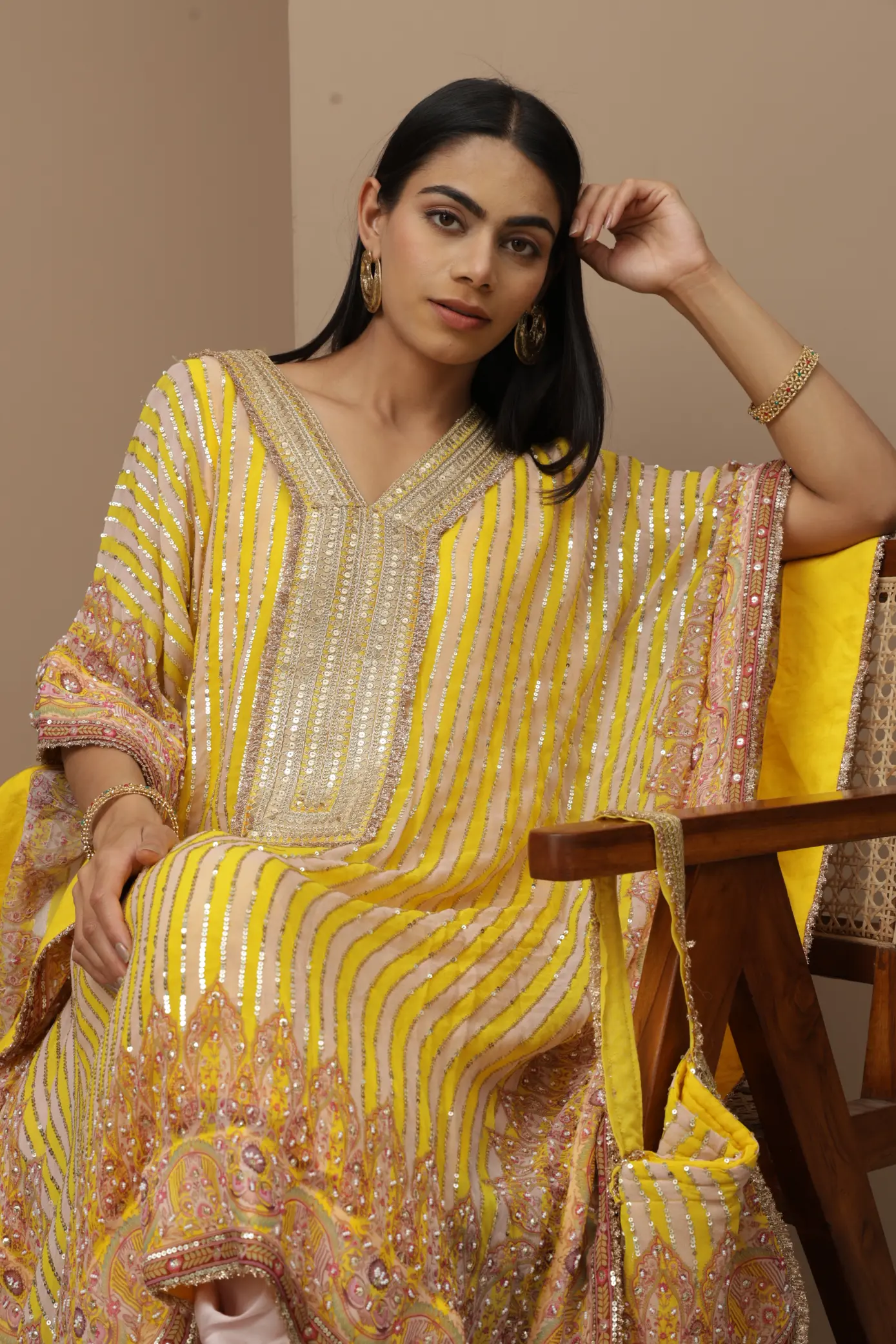 modelling portfolio photographer in faridabad