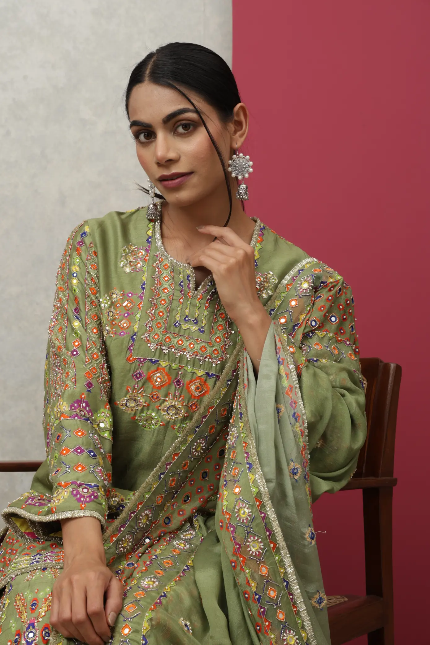 modelling portfolio photographer in faridabad