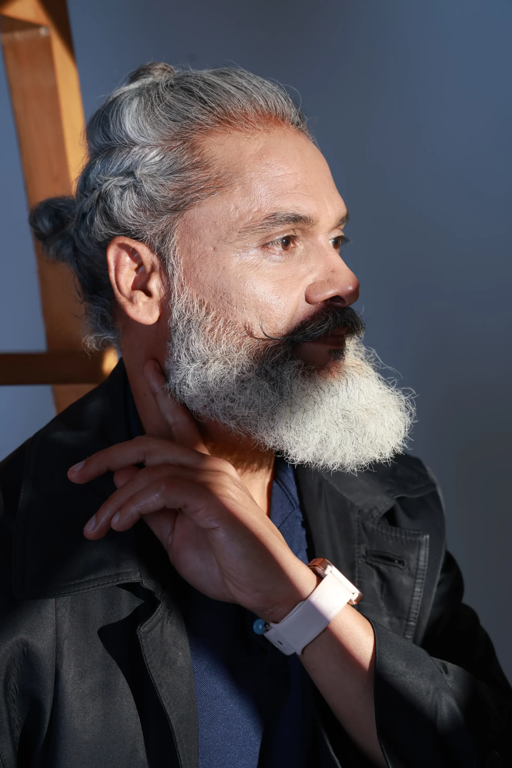 modelling photographer in noida