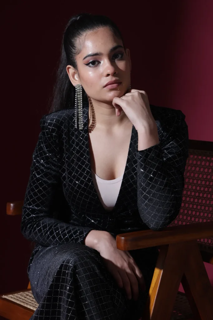 portfolio photography by studio63 in Delhi NCR (53) modelling photographer in delhi