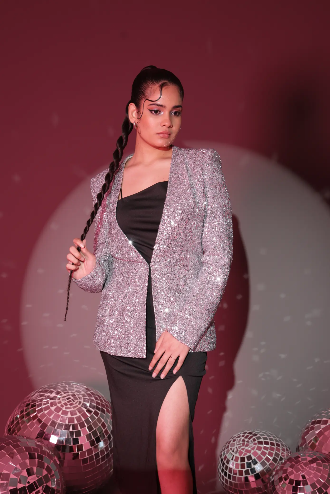 modelling photographer in noida