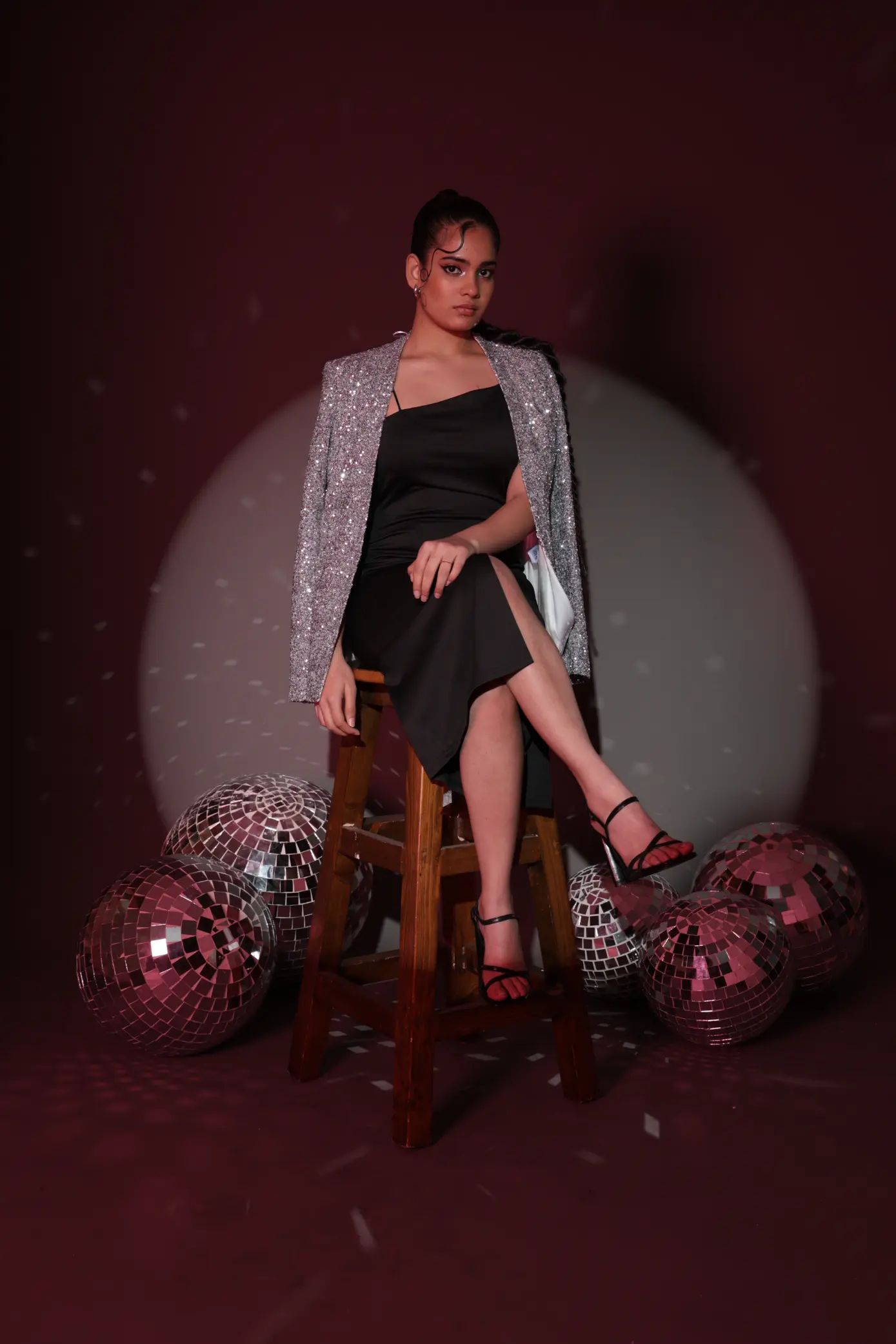 modelling photographer in noida