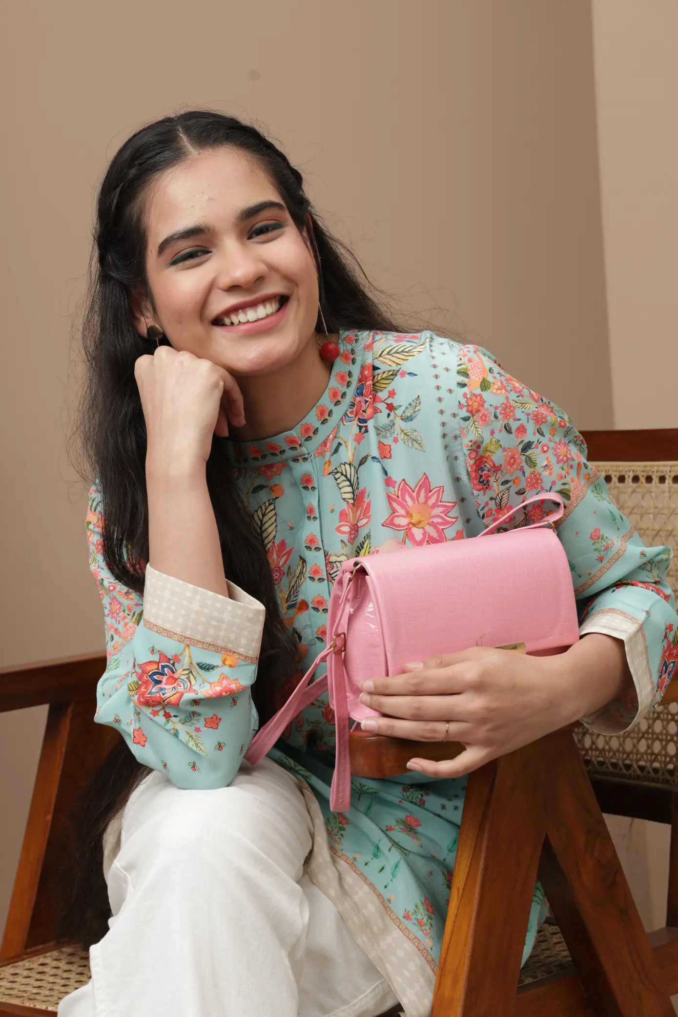 modelling portfolio photographer in faridabad