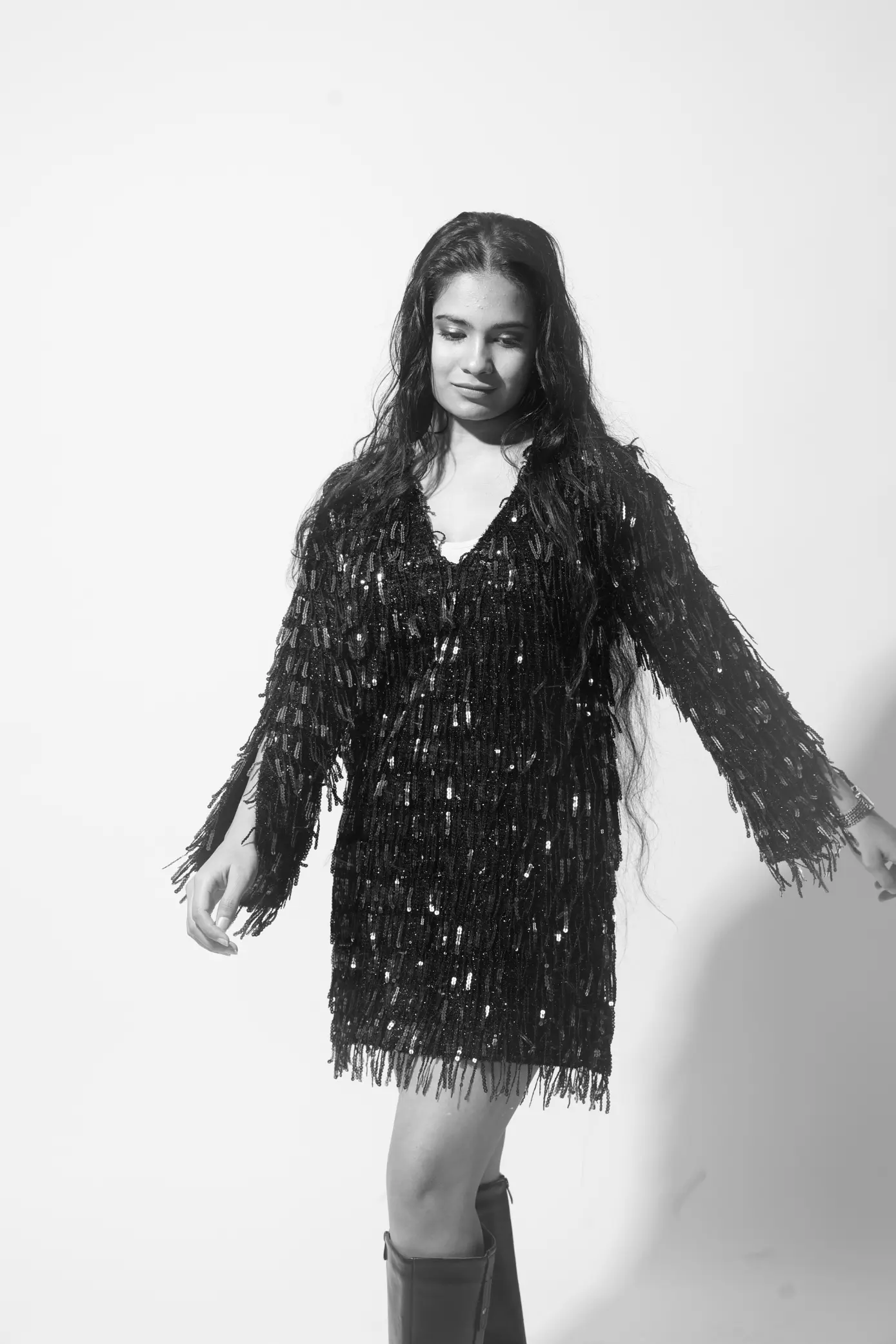 modelling portfolio photographer in faridabad