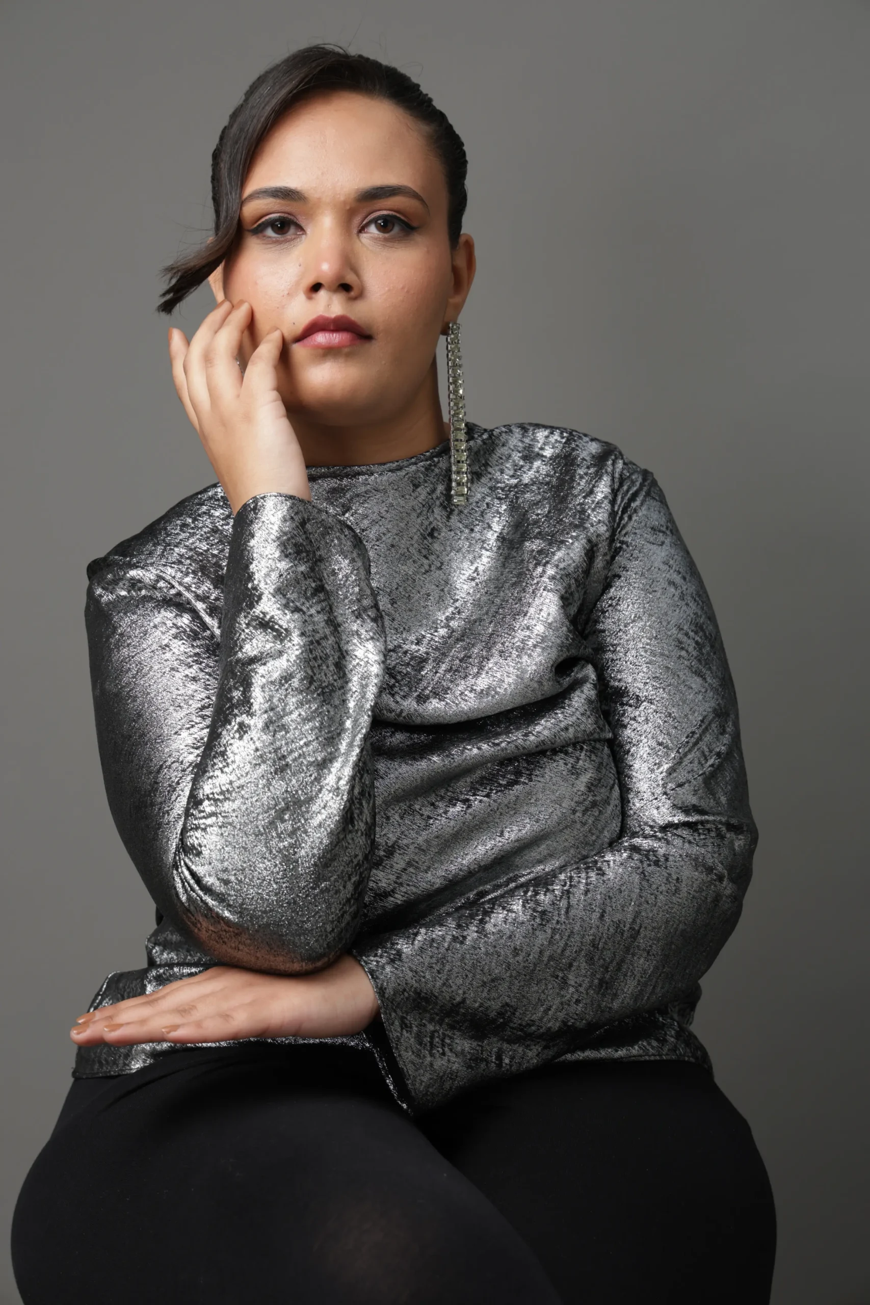 modelling photographer in noida