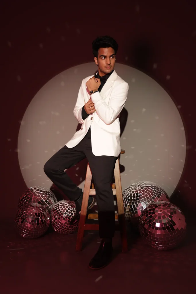 modelling portfolio photographer in faridabad