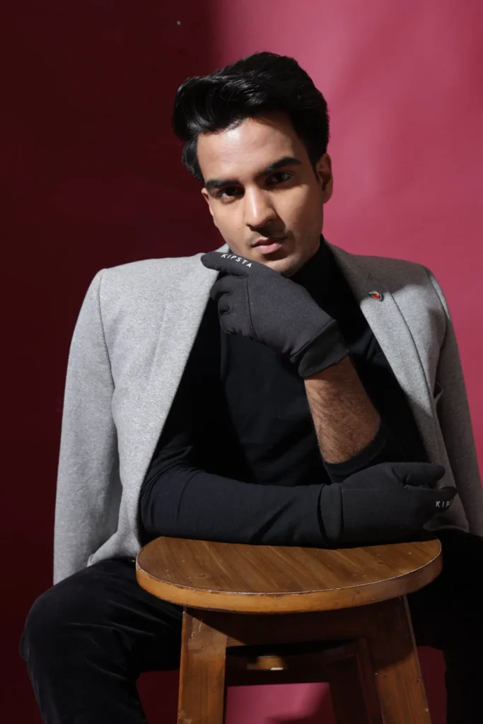 modelling portfolio photographer