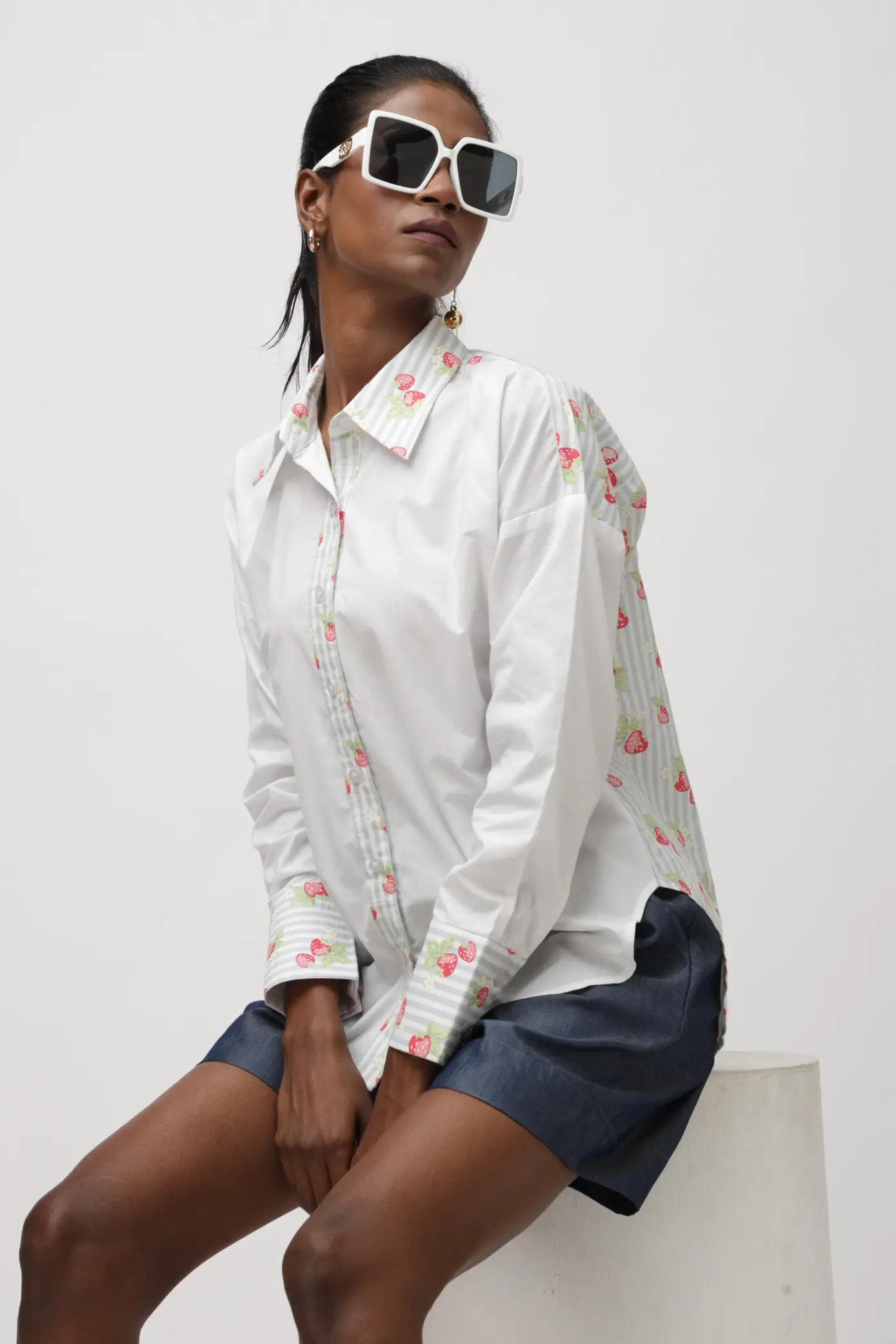 modelling portrait photographer in noida